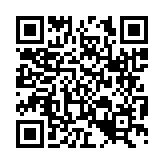 기타 페이지 바로가기 주소(https://www.jangseong.go.kr/q/ezMxMjV8NTI2fHNob3d8cGFnZT0yOTN9&e=M&s=3), QRCODE