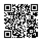 기타 페이지 바로가기 주소(https://www.jangseong.go.kr/q/ezMxMjV8NTI2fHNob3d8cGFnZT0yOTl9&e=M&s=3), QRCODE