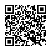 기타 페이지 바로가기 주소(https://www.jangseong.go.kr/q/ezMxMjV8NTI2fHNob3d8cGFnZT0zMDh9&e=M&s=3), QRCODE
