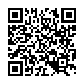 기타 페이지 바로가기 주소(https://www.jangseong.go.kr/q/ezMxMjV8NTI2fHNob3d8cGFnZT0zMTN9&e=M&s=3), QRCODE