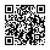 기타 페이지 바로가기 주소(https://www.jangseong.go.kr/q/ezMxMjV8NTI2fHNob3d8fQ==&e=M&s=3), QRCODE