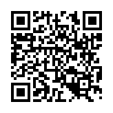 기타 페이지 바로가기 주소(https://www.jangseong.go.kr/q/ezMxMjV8NTI3fHNob3d8cGFnZT0yNzZ9&e=M&s=3), QRCODE