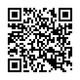 기타 페이지 바로가기 주소(https://www.jangseong.go.kr/q/ezMxMjV8NTI3fHNob3d8cGFnZT0yNzh9&e=M&s=3), QRCODE