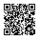 기타 페이지 바로가기 주소(https://www.jangseong.go.kr/q/ezMxMjV8NTI3fHNob3d8cGFnZT0yOTN9&e=M&s=3), QRCODE