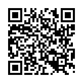 기타 페이지 바로가기 주소(https://www.jangseong.go.kr/q/ezMxMjV8NTI3fHNob3d8cGFnZT0yOTl9&e=M&s=3), QRCODE