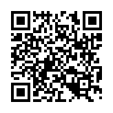 기타 페이지 바로가기 주소(https://www.jangseong.go.kr/q/ezMxMjV8NTI3fHNob3d8cGFnZT0zMDJ9&e=M&s=3), QRCODE