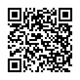 기타 페이지 바로가기 주소(https://www.jangseong.go.kr/q/ezMxMjV8NTI3fHNob3d8cGFnZT0zMDZ9&e=M&s=3), QRCODE