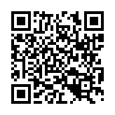 기타 페이지 바로가기 주소(https://www.jangseong.go.kr/q/ezMxMjV8NTI3fHNob3d8cGFnZT0zMTB9&e=M&s=3), QRCODE