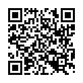 기타 페이지 바로가기 주소(https://www.jangseong.go.kr/q/ezMxMjV8NTI3fHNob3d8cGFnZT0zMTJ9&e=M&s=3), QRCODE
