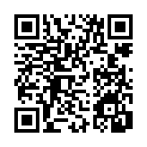기타 페이지 바로가기 주소(https://www.jangseong.go.kr/q/ezMxMjV8NTI3fHNob3d8fQ==&e=M&s=3), QRCODE