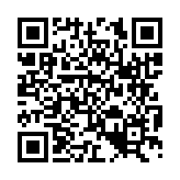 기타 페이지 바로가기 주소(https://www.jangseong.go.kr/q/ezMxMjV8NTI4fHNob3d8cGFnZT0yNzZ9&e=M&s=3), QRCODE