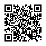 기타 페이지 바로가기 주소(https://www.jangseong.go.kr/q/ezMxMjV8NTI4fHNob3d8cGFnZT0yNzd9&e=M&s=3), QRCODE