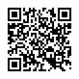 기타 페이지 바로가기 주소(https://www.jangseong.go.kr/q/ezMxMjV8NTI4fHNob3d8cGFnZT0yOTJ9&e=M&s=3), QRCODE