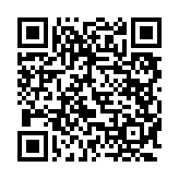 기타 페이지 바로가기 주소(https://www.jangseong.go.kr/q/ezMxMjV8NTI4fHNob3d8cGFnZT0yOTh9&e=M&s=3), QRCODE