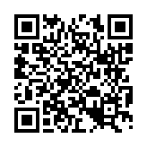기타 페이지 바로가기 주소(https://www.jangseong.go.kr/q/ezMxMjV8NTI4fHNob3d8cGFnZT0zMDd9&e=M&s=3), QRCODE
