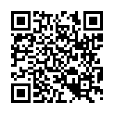 기타 페이지 바로가기 주소(https://www.jangseong.go.kr/q/ezMxMjV8NTI4fHNob3d8cGFnZT0zMTB9&e=M&s=3), QRCODE