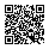 기타 페이지 바로가기 주소(https://www.jangseong.go.kr/q/ezMxMjV8NTI4fHNob3d8cGFnZT0zMTJ9&e=M&s=3), QRCODE
