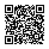 기타 페이지 바로가기 주소(https://www.jangseong.go.kr/q/ezMxMjV8NTI4fHNob3d8fQ==&e=M&s=3), QRCODE