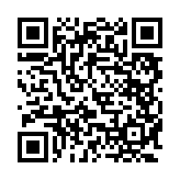 기타 페이지 바로가기 주소(https://www.jangseong.go.kr/q/ezMxMjV8NTI5fHNob3d8cGFnZT0yNzZ9&e=M&s=3), QRCODE