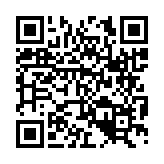 기타 페이지 바로가기 주소(https://www.jangseong.go.kr/q/ezMxMjV8NTI5fHNob3d8cGFnZT0yNzd9&e=M&s=3), QRCODE