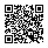 기타 페이지 바로가기 주소(https://www.jangseong.go.kr/q/ezMxMjV8NTI5fHNob3d8cGFnZT0yOTJ9&e=M&s=3), QRCODE