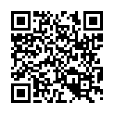 기타 페이지 바로가기 주소(https://www.jangseong.go.kr/q/ezMxMjV8NTI5fHNob3d8cGFnZT0yOTh9&e=M&s=3), QRCODE