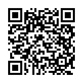 기타 페이지 바로가기 주소(https://www.jangseong.go.kr/q/ezMxMjV8NTI5fHNob3d8cGFnZT0zMDJ9&e=M&s=3), QRCODE