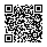 기타 페이지 바로가기 주소(https://www.jangseong.go.kr/q/ezMxMjV8NTI5fHNob3d8cGFnZT0zMDd9&e=M&s=3), QRCODE