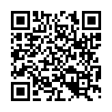 기타 페이지 바로가기 주소(https://www.jangseong.go.kr/q/ezMxMjV8NTI5fHNob3d8cGFnZT0zMTB9&e=M&s=3), QRCODE