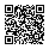 기타 페이지 바로가기 주소(https://www.jangseong.go.kr/q/ezMxMjV8NTI5fHNob3d8cGFnZT0zMTZ9&e=M&s=3), QRCODE