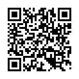 기타 페이지 바로가기 주소(https://www.jangseong.go.kr/q/ezMxMjV8NTI5fHNob3d8fQ==&e=M&s=3), QRCODE