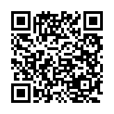 기타 페이지 바로가기 주소(https://www.jangseong.go.kr/q/ezMxMjV8NTIyM3xzaG93fH0=&e=M&s=3), QRCODE