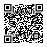 기타 페이지 바로가기 주소(https://www.jangseong.go.kr/q/ezMxMjV8NTIyM3xzaG93fHBhZ2U9MjY5fQ==&e=M&s=3), QRCODE