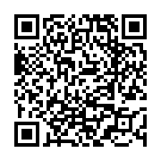 기타 페이지 바로가기 주소(https://www.jangseong.go.kr/q/ezMxMjV8NTIyM3xzaG93fHBhZ2U9MjcwfQ==&e=M&s=3), QRCODE