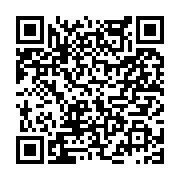 기타 페이지 바로가기 주소(https://www.jangseong.go.kr/q/ezMxMjV8NTIyM3xzaG93fHBhZ2U9Mjg1fQ==&e=M&s=3), QRCODE