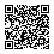 기타 페이지 바로가기 주소(https://www.jangseong.go.kr/q/ezMxMjV8NTIyM3xzaG93fHBhZ2U9Mjk1fQ==&e=M&s=3), QRCODE