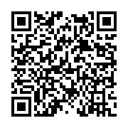 기타 페이지 바로가기 주소(https://www.jangseong.go.kr/q/ezMxMjV8NTIyM3xzaG93fHBhZ2U9Mjk5fQ==&e=M&s=3), QRCODE