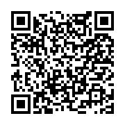 기타 페이지 바로가기 주소(https://www.jangseong.go.kr/q/ezMxMjV8NTIyM3xzaG93fHBhZ2U9MjkxfQ==&e=M&s=3), QRCODE