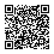 기타 페이지 바로가기 주소(https://www.jangseong.go.kr/q/ezMxMjV8NTIyM3xzaG93fHBhZ2U9MzA1fQ==&e=M&s=3), QRCODE
