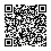 기타 페이지 바로가기 주소(https://www.jangseong.go.kr/q/ezMxMjV8NTIyM3xzaG93fHBhZ2U9MzA5fQ==&e=M&s=3), QRCODE