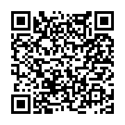 기타 페이지 바로가기 주소(https://www.jangseong.go.kr/q/ezMxMjV8NTIyM3xzaG93fHBhZ2U9MzAwfQ==&e=M&s=3), QRCODE