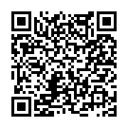 기타 페이지 바로가기 주소(https://www.jangseong.go.kr/q/ezMxMjV8NTIyM3xzaG93fHBhZ2U9MzAzfQ==&e=M&s=3), QRCODE