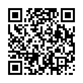 기타 페이지 바로가기 주소(https://www.jangseong.go.kr/q/ezMxMjV8NTIyNHxzaG93fH0=&e=M&s=3), QRCODE