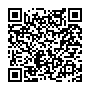 기타 페이지 바로가기 주소(https://www.jangseong.go.kr/q/ezMxMjV8NTIyNHxzaG93fHBhZ2U9MjY5fQ==&e=M&s=3), QRCODE