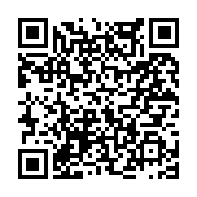 기타 페이지 바로가기 주소(https://www.jangseong.go.kr/q/ezMxMjV8NTIyNHxzaG93fHBhZ2U9MjcwfQ==&e=M&s=3), QRCODE