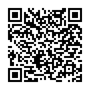 기타 페이지 바로가기 주소(https://www.jangseong.go.kr/q/ezMxMjV8NTIyNHxzaG93fHBhZ2U9Mjg1fQ==&e=M&s=3), QRCODE