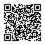 기타 페이지 바로가기 주소(https://www.jangseong.go.kr/q/ezMxMjV8NTIyNHxzaG93fHBhZ2U9Mjk1fQ==&e=M&s=3), QRCODE