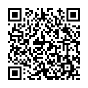 기타 페이지 바로가기 주소(https://www.jangseong.go.kr/q/ezMxMjV8NTIyNHxzaG93fHBhZ2U9Mjk5fQ==&e=M&s=3), QRCODE
