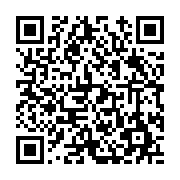 기타 페이지 바로가기 주소(https://www.jangseong.go.kr/q/ezMxMjV8NTIyNHxzaG93fHBhZ2U9MjkxfQ==&e=M&s=3), QRCODE