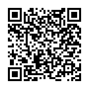 기타 페이지 바로가기 주소(https://www.jangseong.go.kr/q/ezMxMjV8NTIyNHxzaG93fHBhZ2U9MzA1fQ==&e=M&s=3), QRCODE